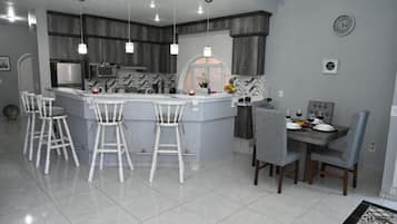 Servei de restauració