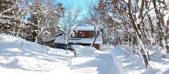 KEIMICHI GUEST HOUSE - Hostel