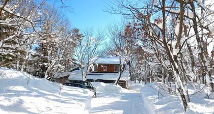 KEIMICHI GUEST HOUSE - Hostel