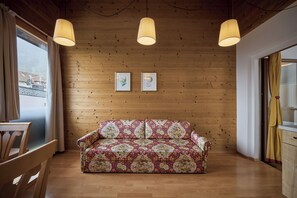 TV - Hike, cycle and enjoy, Kaltern am See (Kaltern)