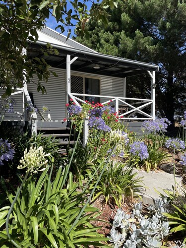 Bodkin Cottage Suite # 2