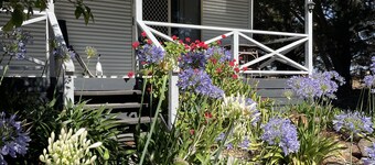 Bodkin Cottage Suite # 2