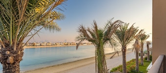 Maison Privee - Frond Villa K