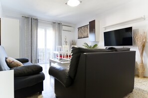 Smart-tv