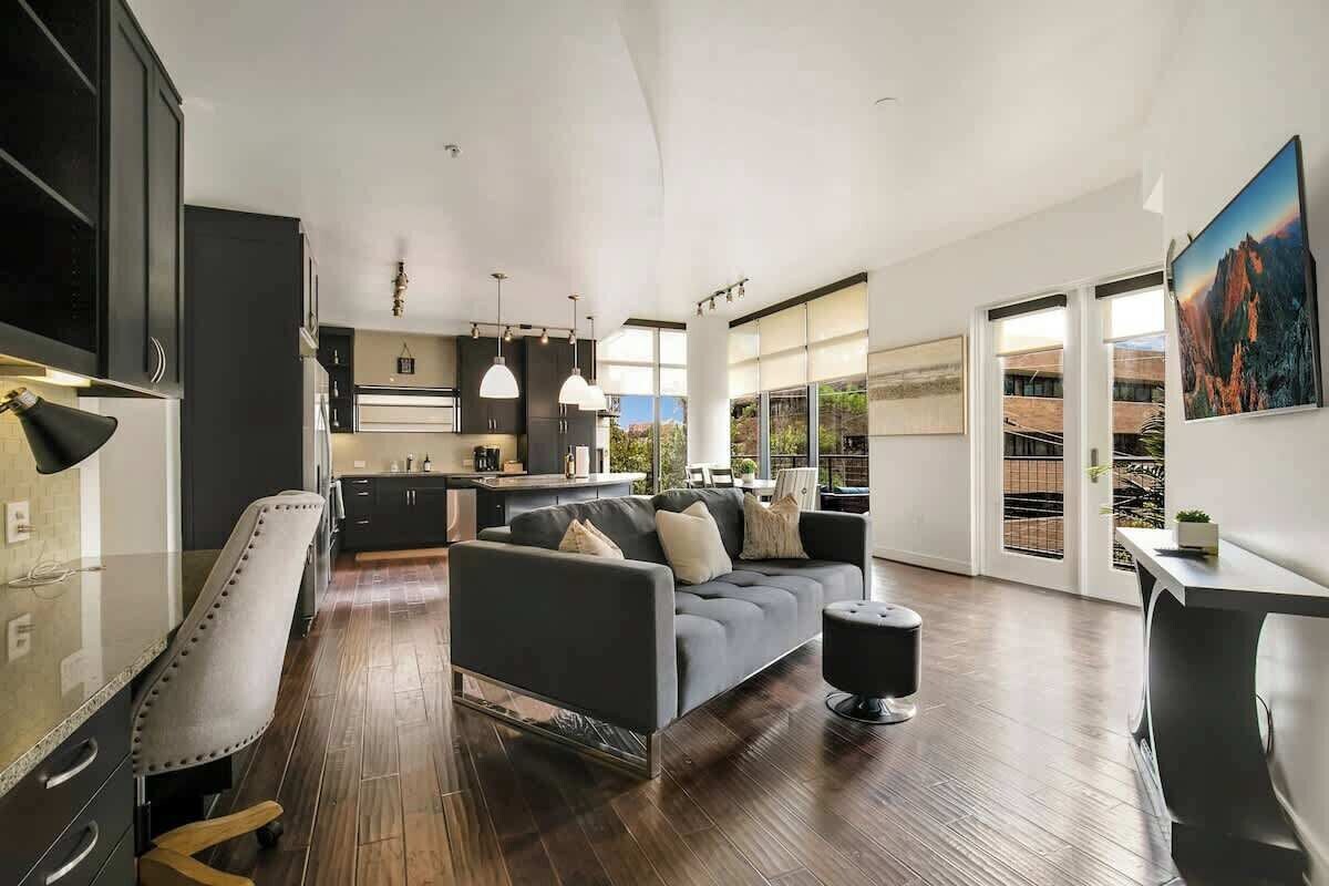 Foto de perfil del anfitrión