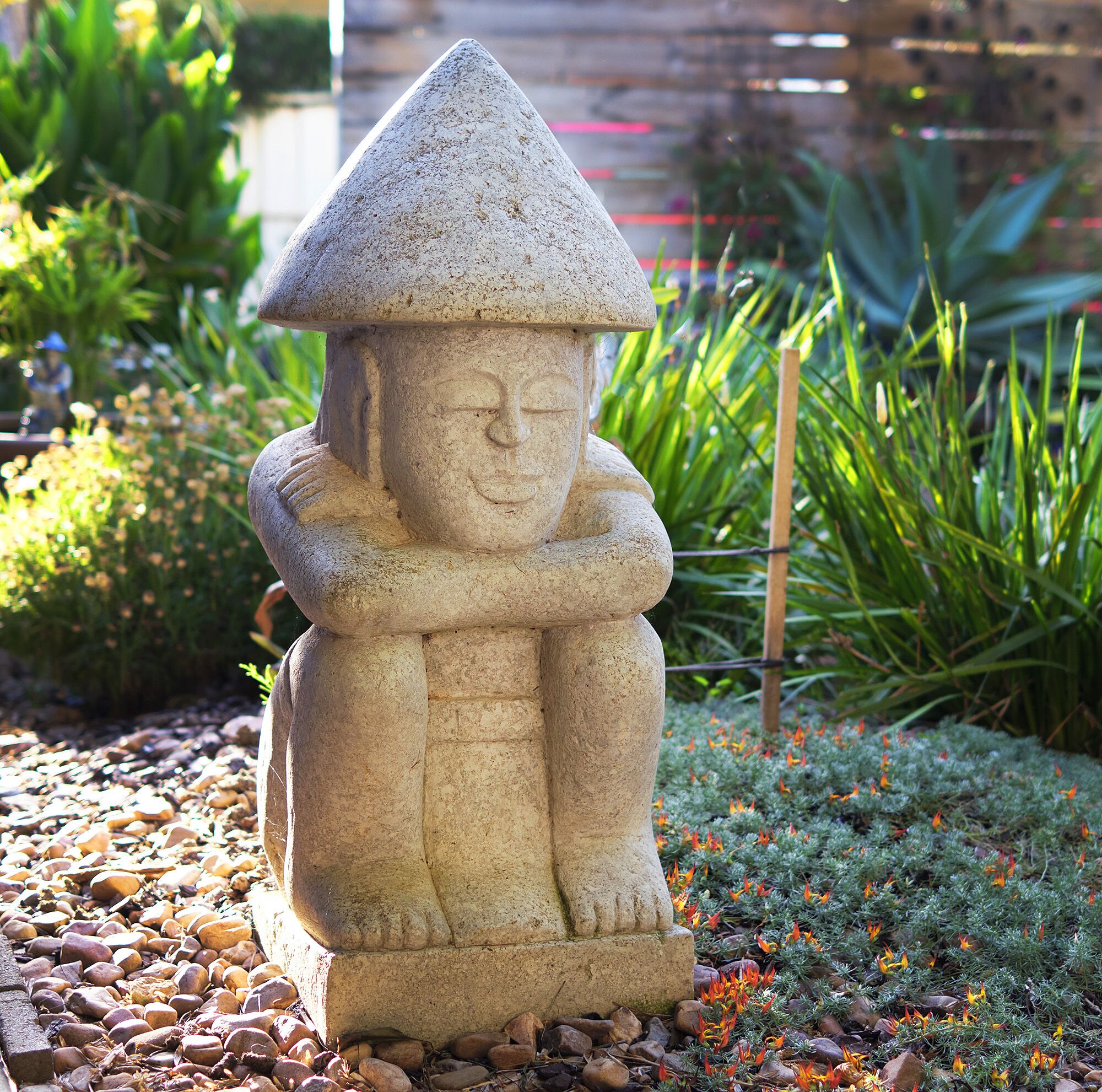 Oasis in Aldinga Beach — image 9