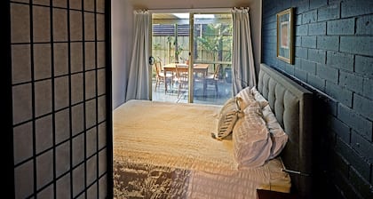 Oasis in Aldinga Beach, an affordable holiday near the beach