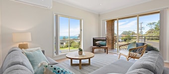 The Lighthouse by Experience Jervis Bay