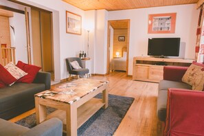 TV connectée