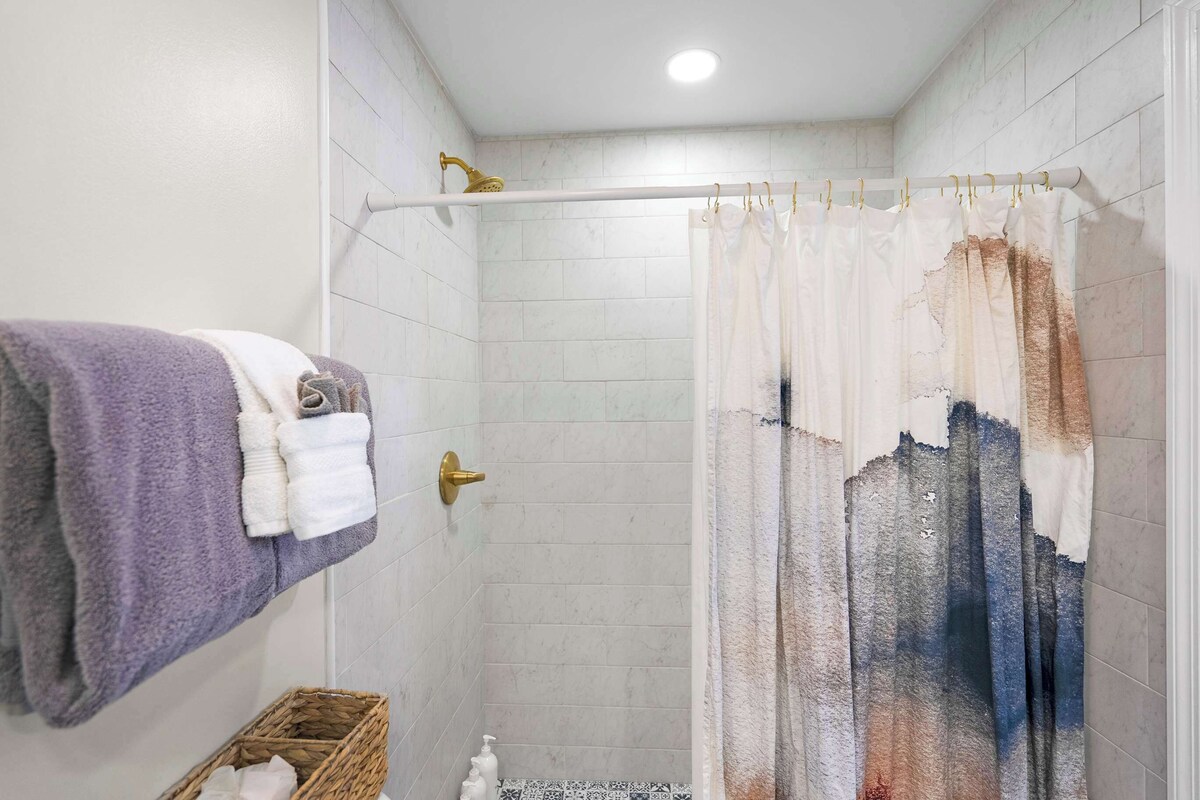 Photo 40 of Free Parking, Smart TV, Uptown St. Augustine