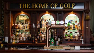 Pub