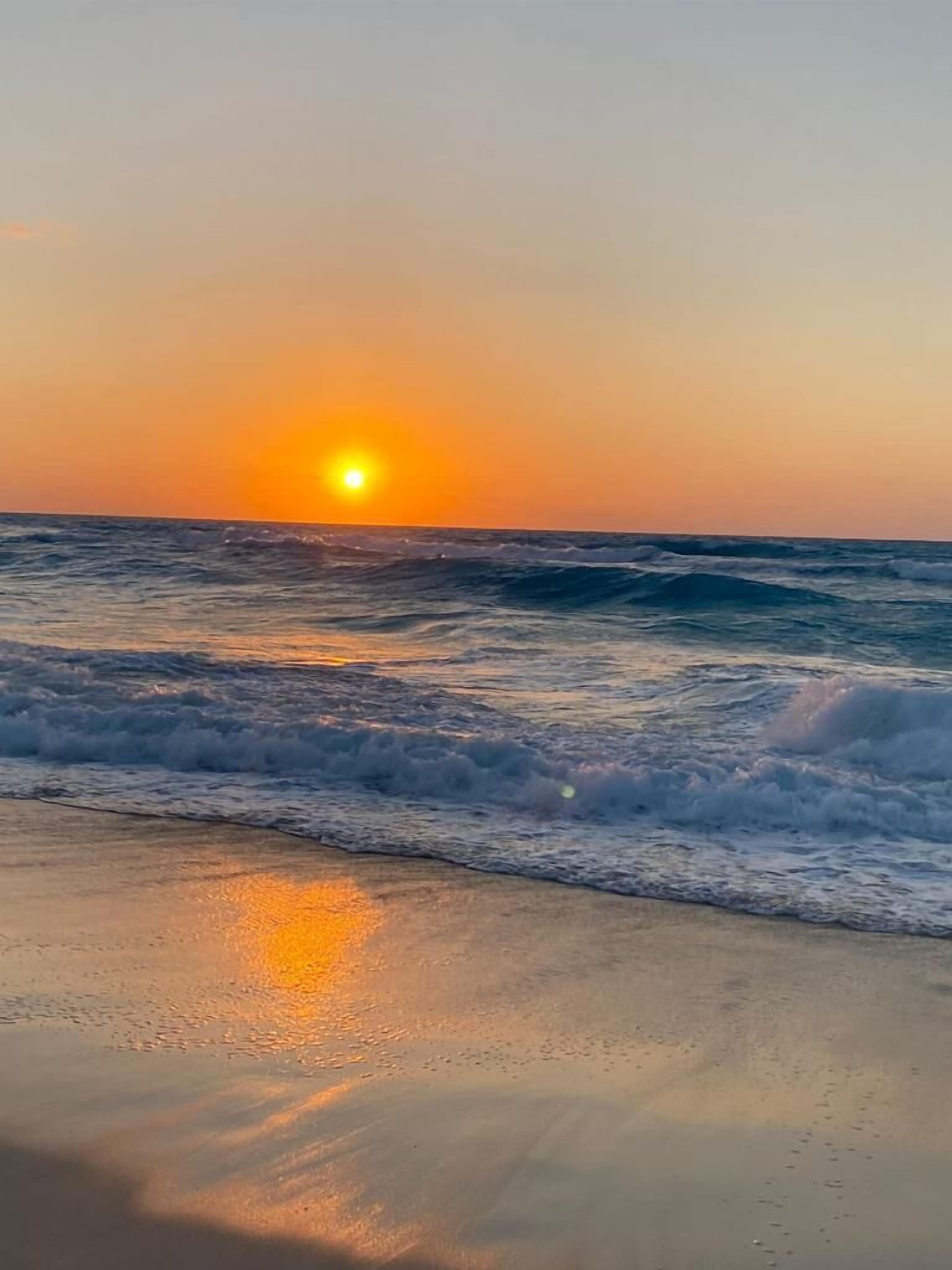 Cảnh từ trên cao