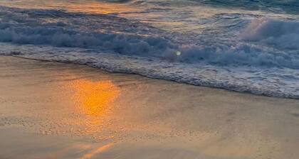 Villa Omraa El Behar