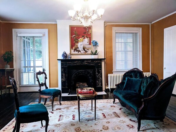 Televisión y libros