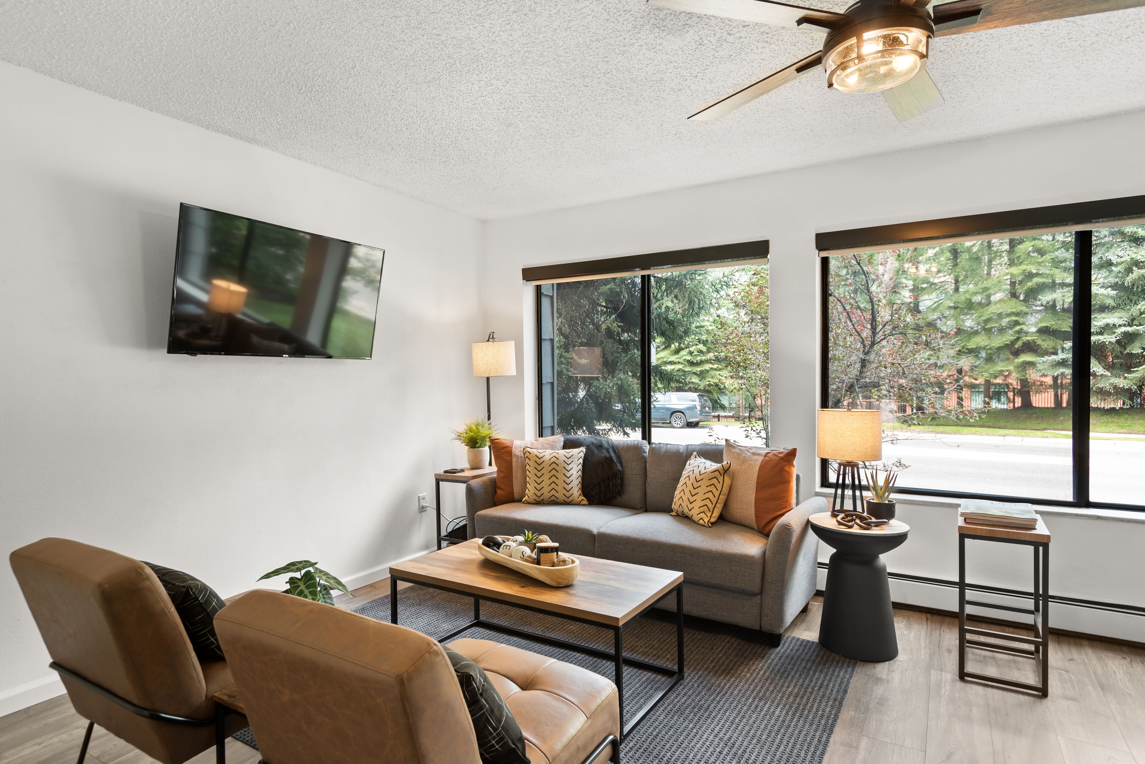 إستديو | منطقة المعيشة | تلفزيون، برامج وأفلام نتفليكس، خدمات بث