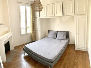 3 bedrooms - House (Arcueil)