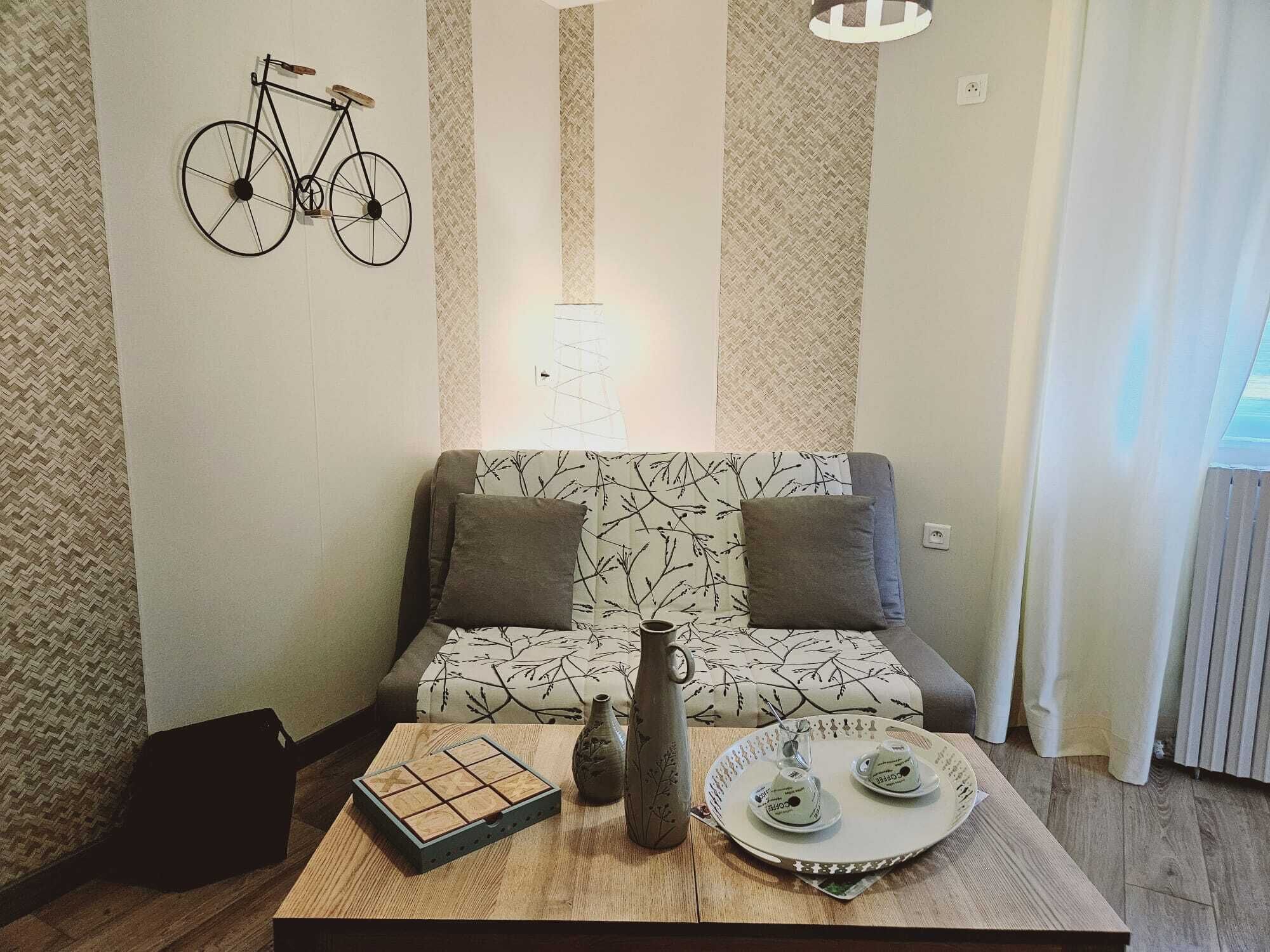 Télévision, livres