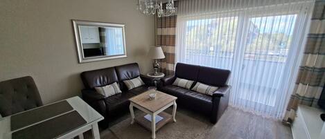 Smart TV, mesa de ping pong