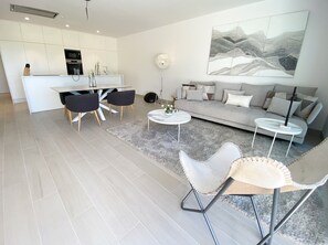 Fernseher