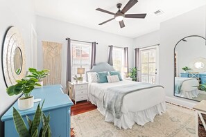 Immagine non classificata, 2 di 43, pulsante