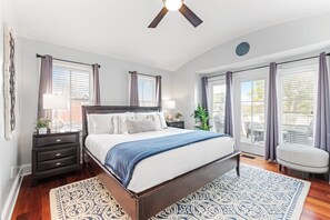 Immagine non classificata, 3 di 43, pulsante