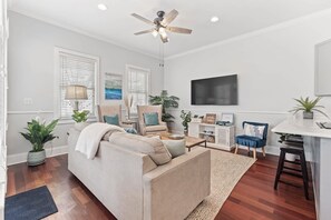 Immagine non classificata, 4 di 43, pulsante