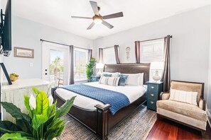 Unclassified image, 4 of 44, button