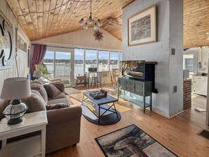 Älytelevisio, stereot