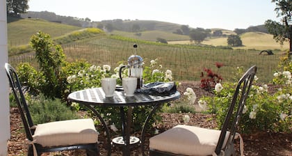 The Retreat at SōNA Estate