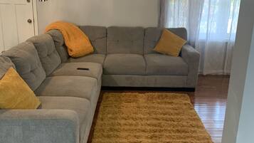 Smart TV, videojuegos