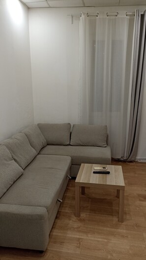 Smart-tv