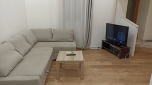Smart-tv