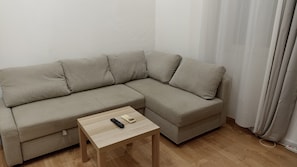 Smart-tv
