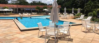 Vrbo Property