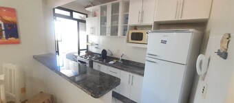 320, 3-bedroom apartment