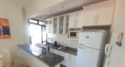 320, 3-bedroom apartment