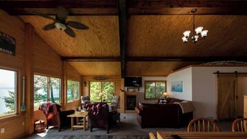 TV connectée, jeux vidéo, lecteur de DVD, livres