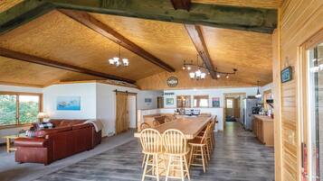 Servei de restauració