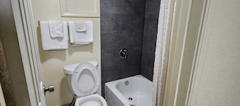 Green Garden Inn