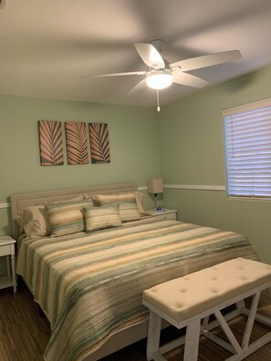 3 camere, Wi-Fi, accesso in sedia a rotelle