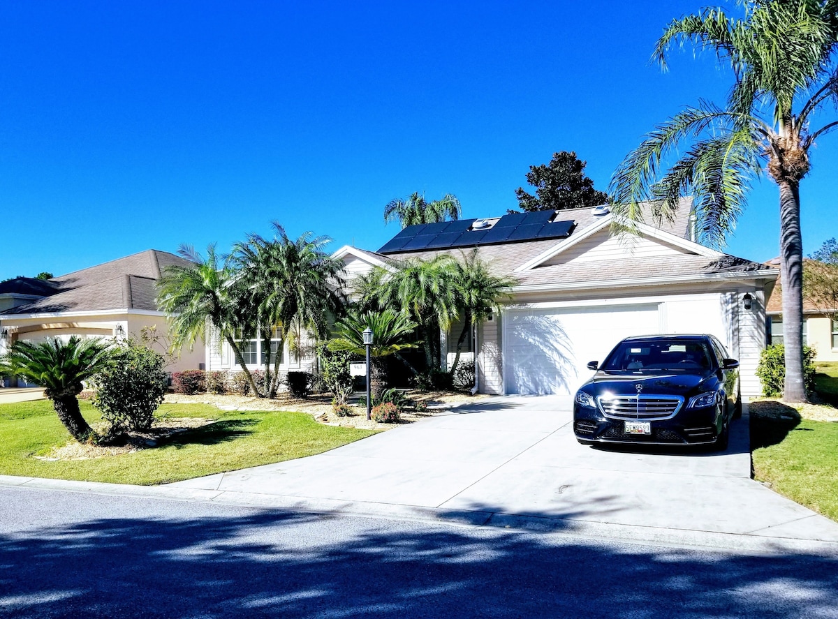 オーナーのプロフィール画像