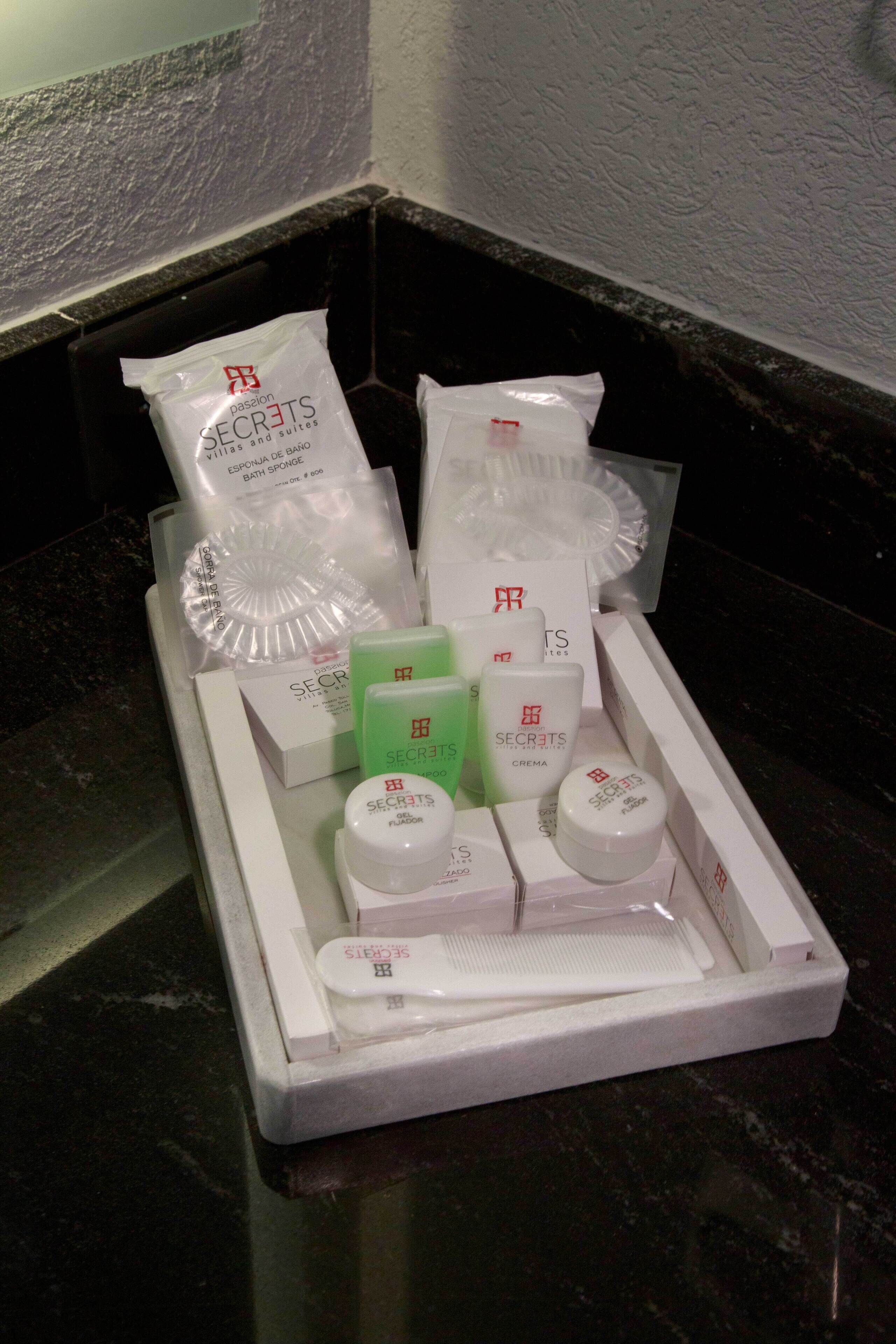 1 bedroom, in-room safe, individually decorated, soundproofing