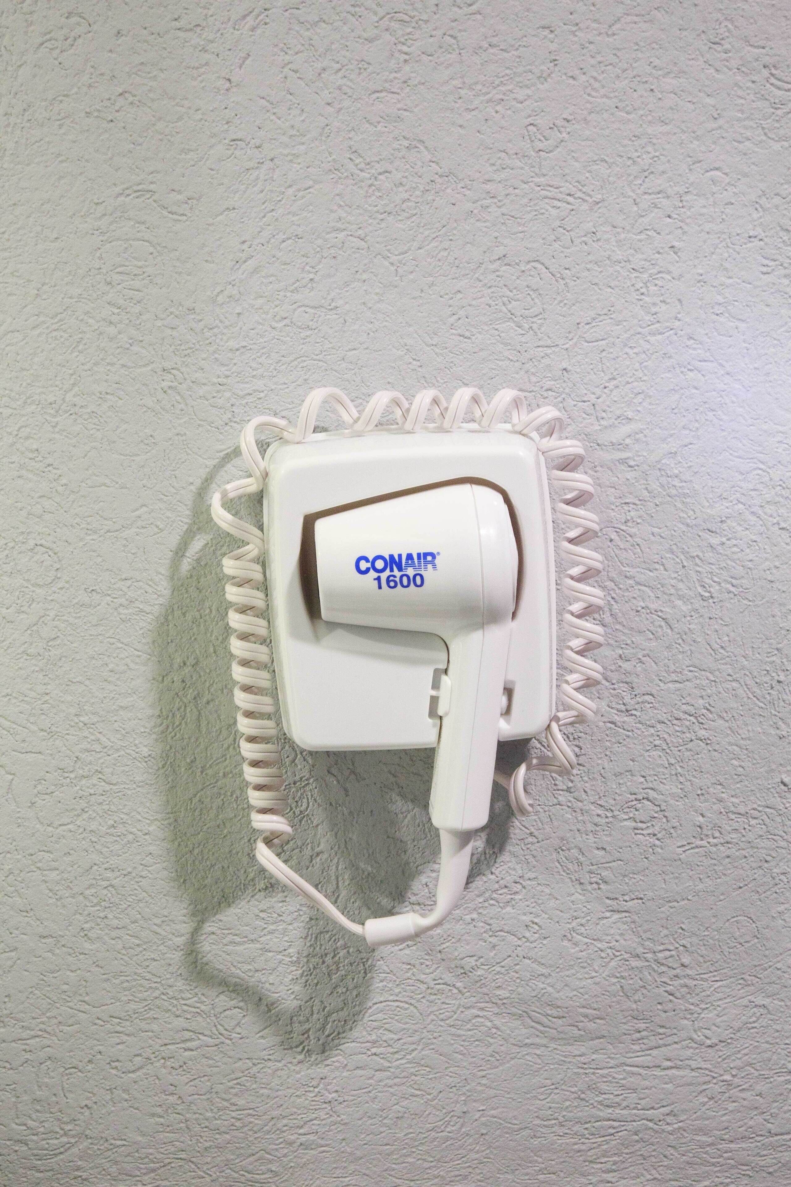 shower, slippers, towels