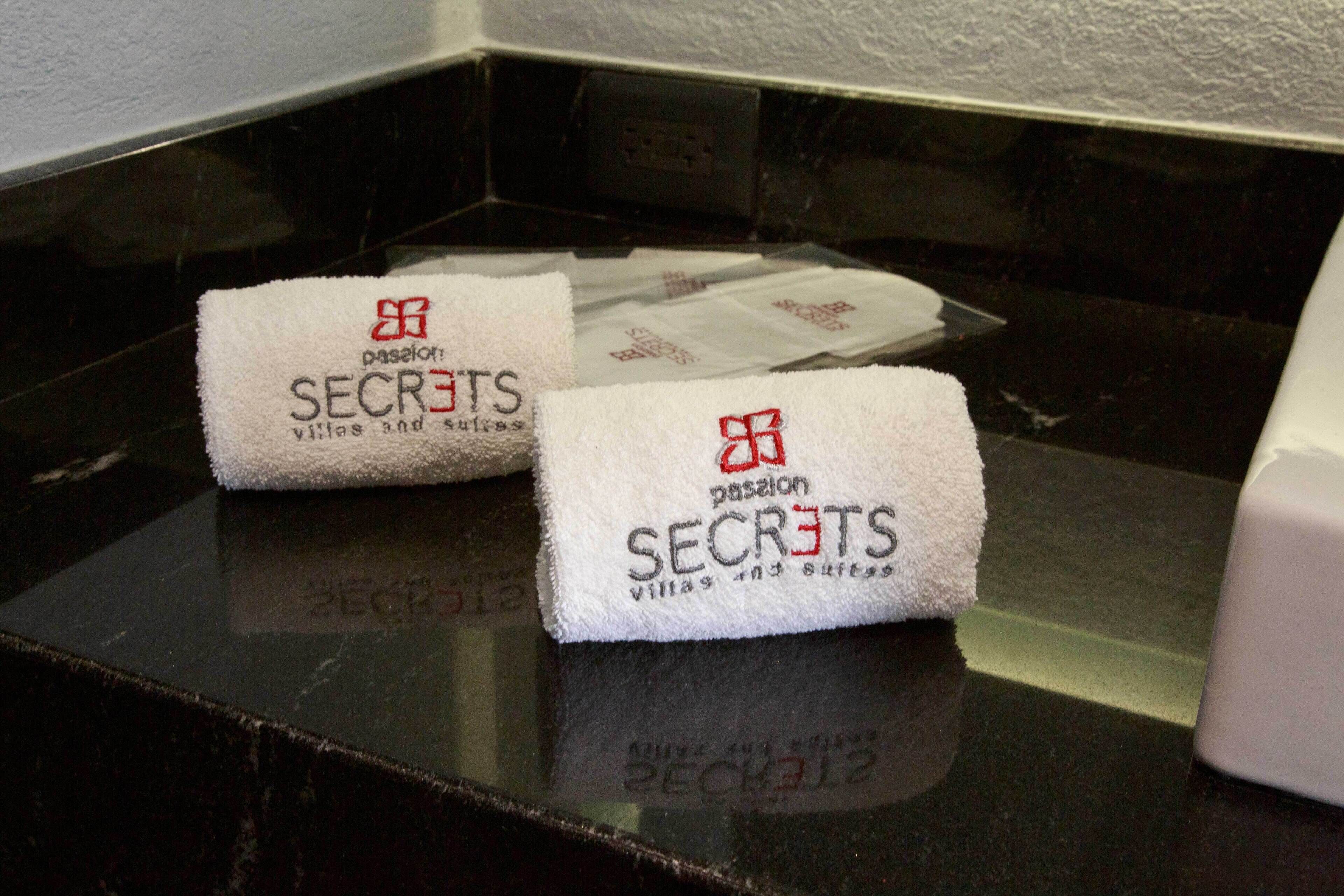 1 bedroom, in-room safe, individually decorated, soundproofing