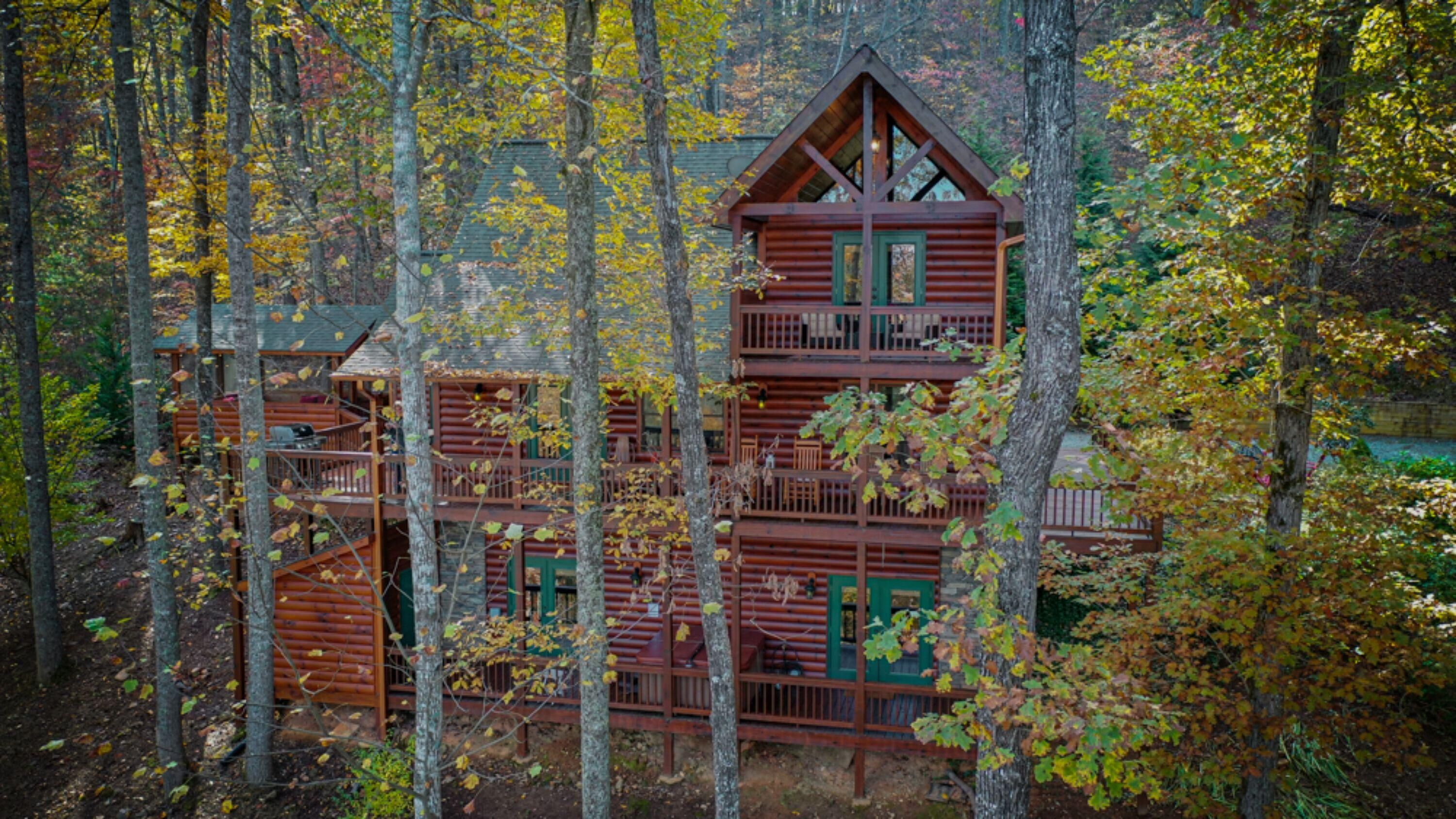 House, 3 Bedrooms | Exterior