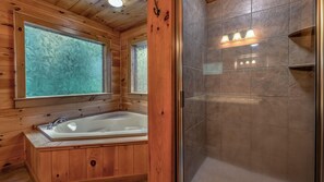 House, 3 Bedrooms | Bathroom | Towels