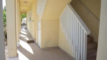 Daire, 2 Yatak Odası | Konaklama yeri alanı