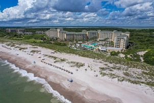 Playa