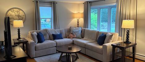 Smart TV, reproductor de DVD