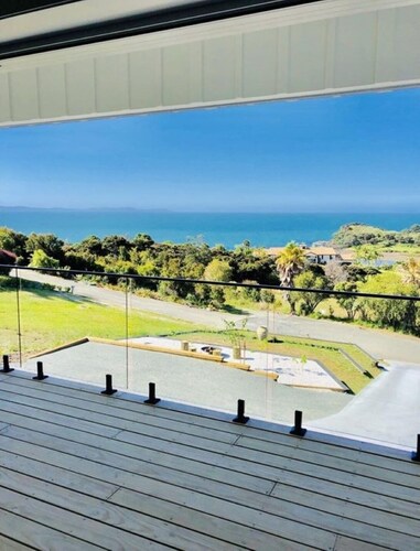 Cablecrest - 2 Master Suites and Grand Views